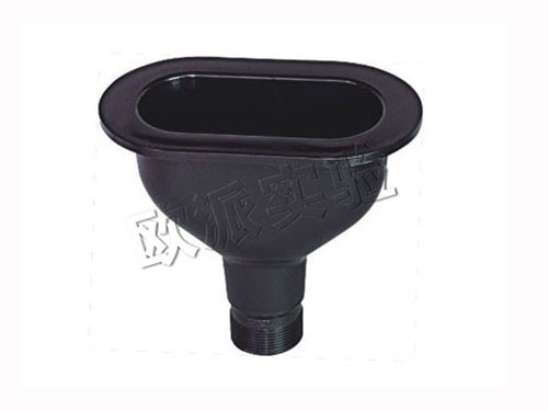 水槽、水架、環(huán)槽